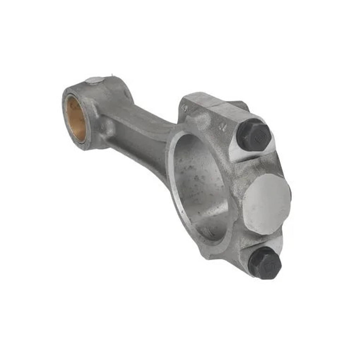 Bethesda Industrial Connecting Rod fits Case 126506A1 fits Kubota L4310 M4900 M5700 17311-22010