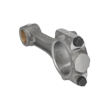 Bethesda Industrial Connecting Rod fits Case 126506A1 fits Kubota L4310 M4900 M5700 17311-22010