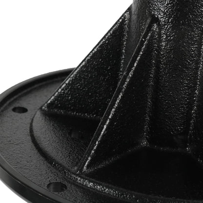 Bethesda Industrial 3 Deck Spindle For Toro 48 52 60 Inch Deck Z Master 400 410 450 500 107-8504