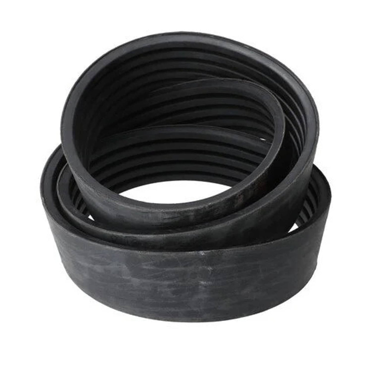 Bethesda Industrial Drive Belt fits New Holland 852 855 858 717399