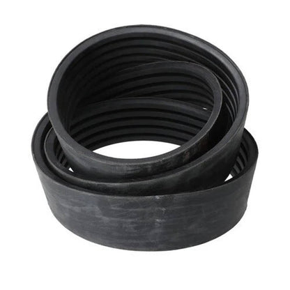 Bethesda Industrial Drive Belt fits New Holland 852 855 858 717399