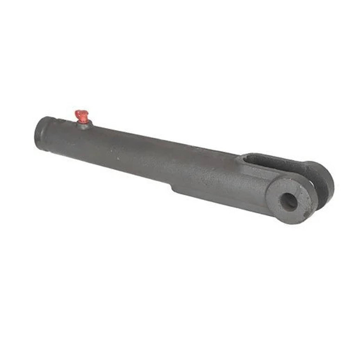 Bethesda Industrial Leveling Box Fork - Category 1 Lower fits Massey Ferguson 165 175 893405M3