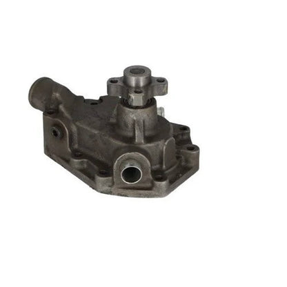 Bethesda Industrial Water Pump fits John Deere 490D 2630 2640 490D AR71133 AR63343 R55164 AR63343-R