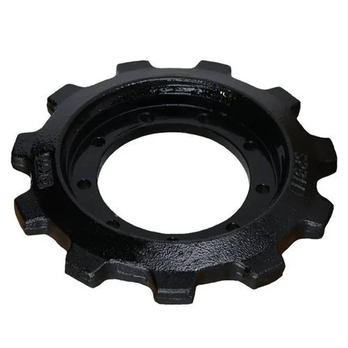 Bethesda Industrial Drive Sprocket fits Vermeer CTX100 S800TX S800TX 301312191 163736143