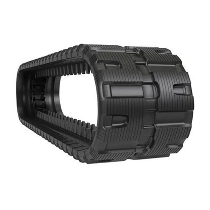 Bethesda Industrial Rubber Track 10" 250 x 72 x 39 C-Lug fits Bobcat MT55 MT55 7009965 RTC00519-CT
