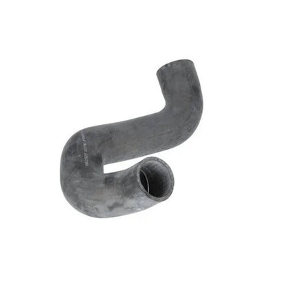 Bethesda Industrial Lower Radiator Hose - fits John Deere 4640 4840 9940 R62327