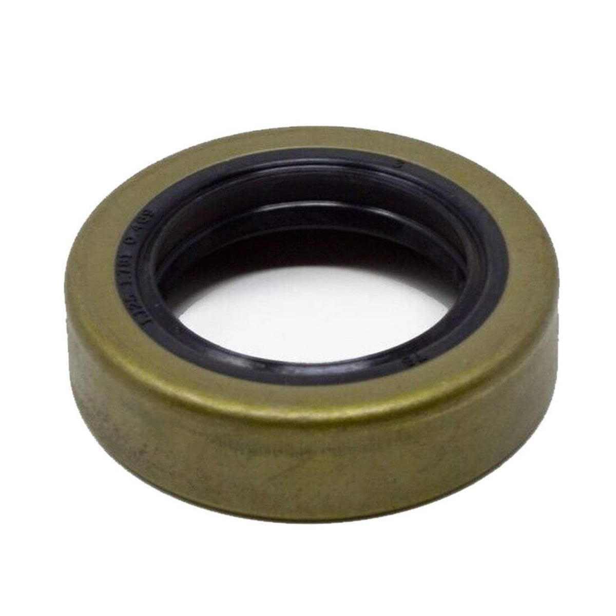 Bethesda Industrial Genuine OEM Toro 103-0063 Caster Seal 1633580 633580 LazerZ HP Turf Tracer Hydro