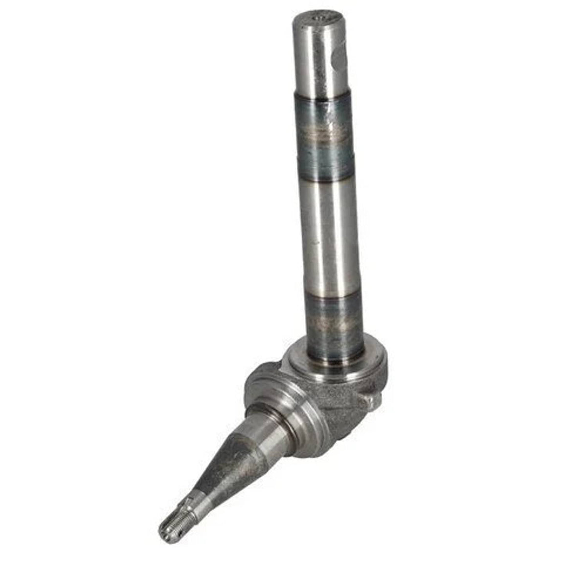 Bethesda Industrial Spindle - RH fits Ford 5000 7000 5600 6600 5610 6610 7600 7610 C5NN3105M
