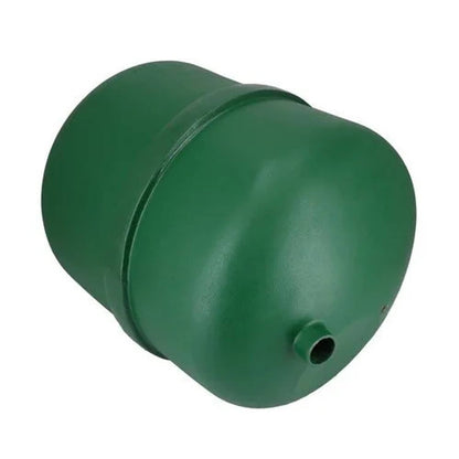 Bethesda Industrial Fuel Tank - Polyethylene fits John Deere 600 600 4000 4010 4020 AR39587