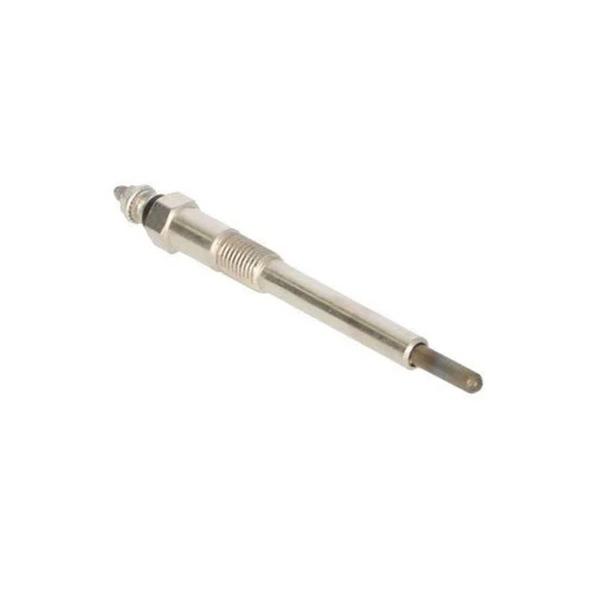 Bethesda Industrial Glow Plug fits Ford 1920 2120 SBA185366110 fits NGK Y-119V