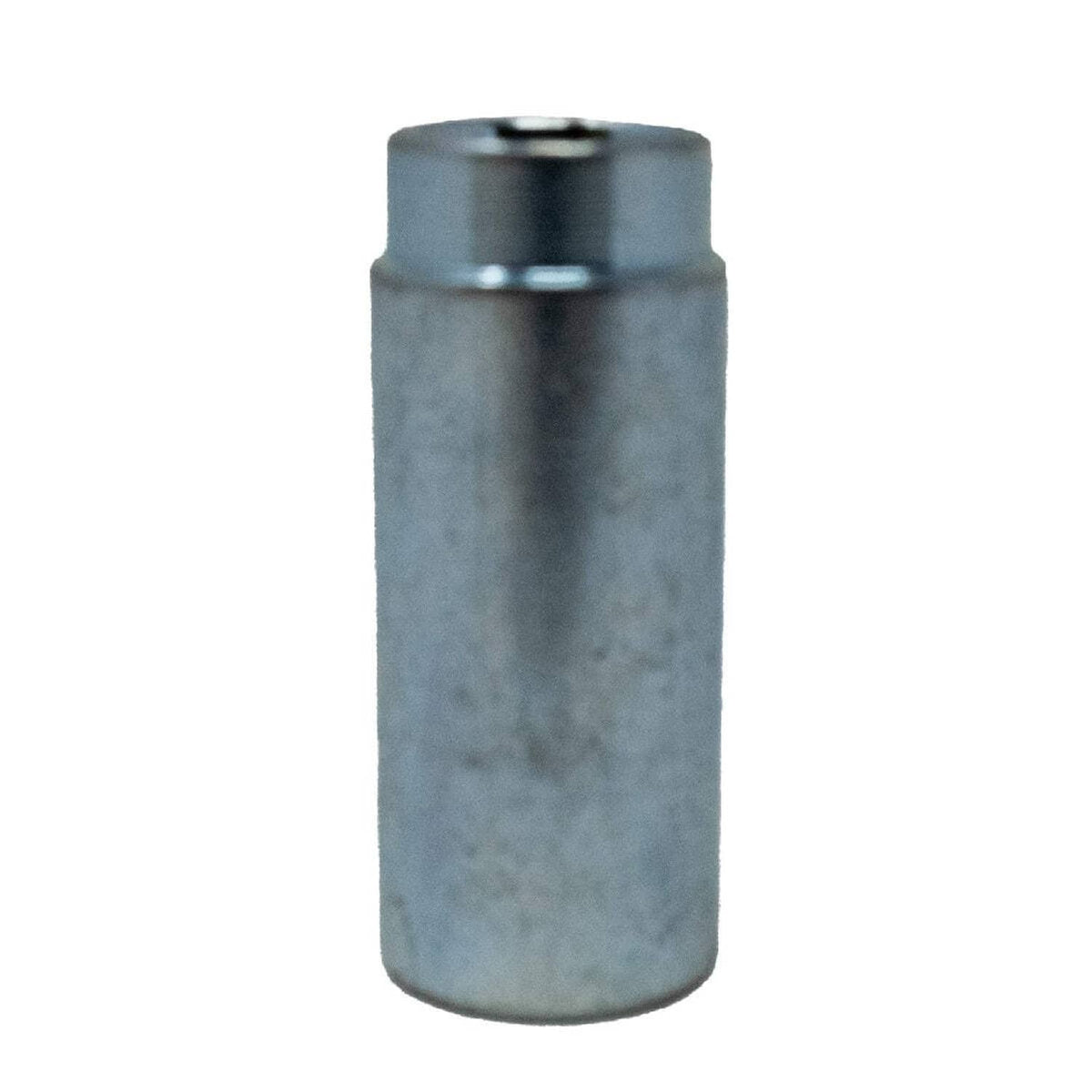 Bethesda Industrial Kioti EC11-0046A Fuel Adjusting Bolt Cover for CK2610 CK2620 CS2220H CX2510