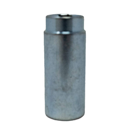 Bethesda Industrial Kioti EC11-0046A Fuel Adjusting Bolt Cover for CK2610 CK2620 CS2220H CX2510