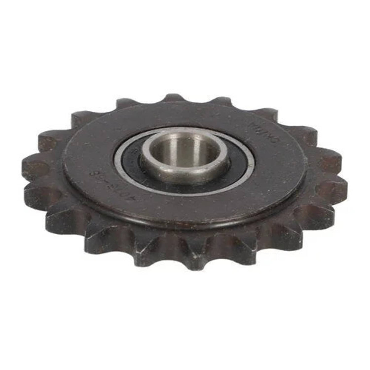 Bethesda Industrial Idler Sprocket fits John Deere 120 AH16773 fits New Holland BR750 BR7070 103243