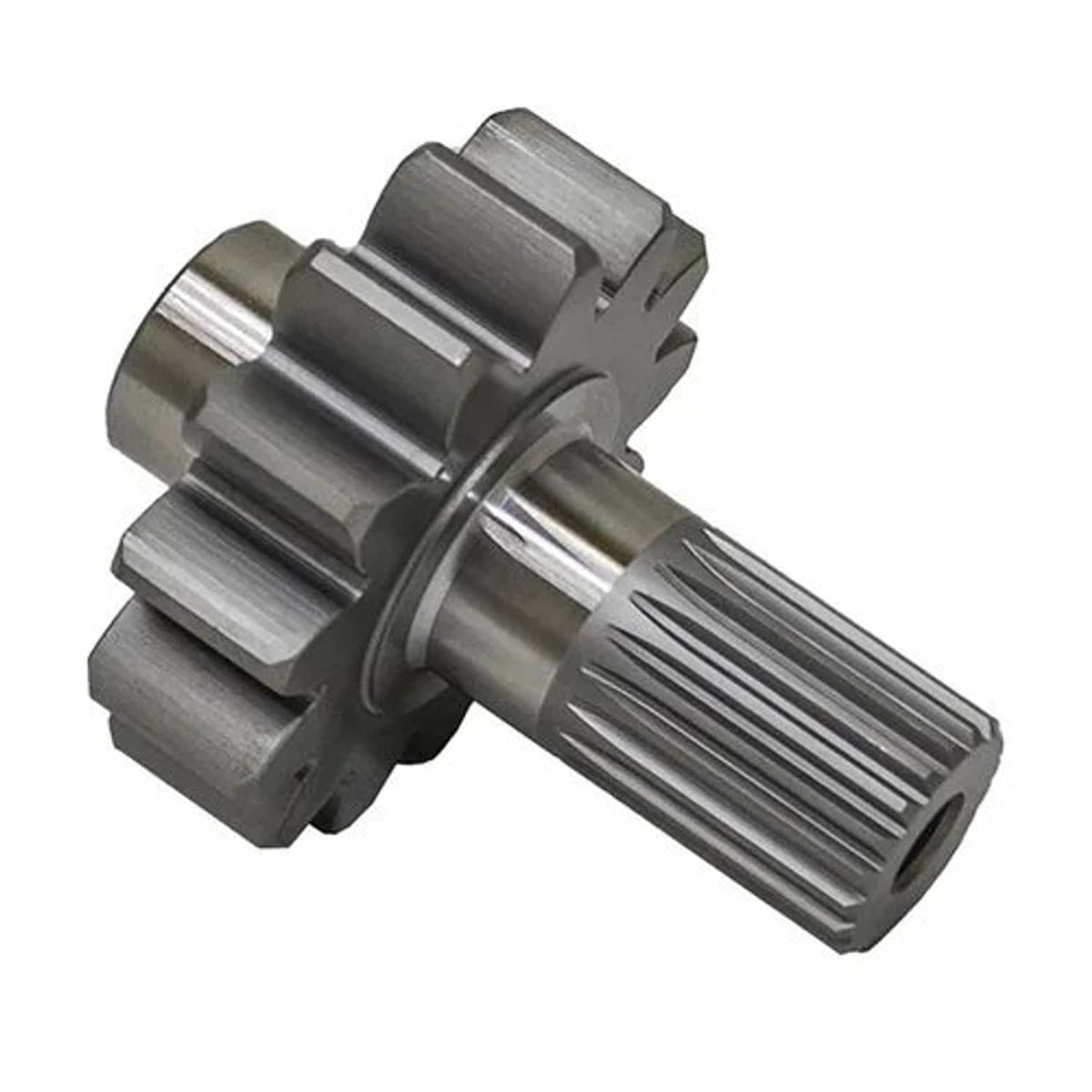 Bethesda Industrial Final Drive Pinion Spur Gear fits John Deere 650J 650K 650J 650K T213662