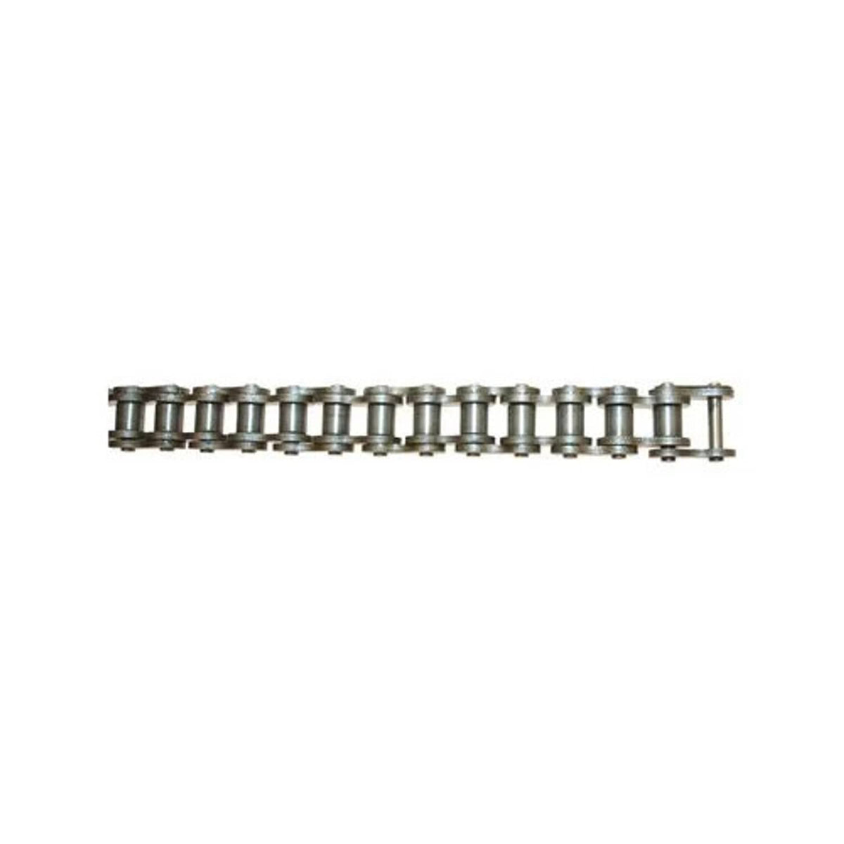 Bethesda Industrial Clean Grain Elevator/Incline Auger Drive Roller Chain fits Case IH 7088 84163936