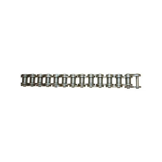 Bethesda Industrial Clean Grain Elevator/Incline Auger Drive Roller Chain fits Case IH 7088 84163936