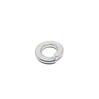 Bethesda Industrial (2) OEM Kawasaki 461DA0600 Washer-Spring 6mm for KLF250 KVF360 ZX1400 EX500