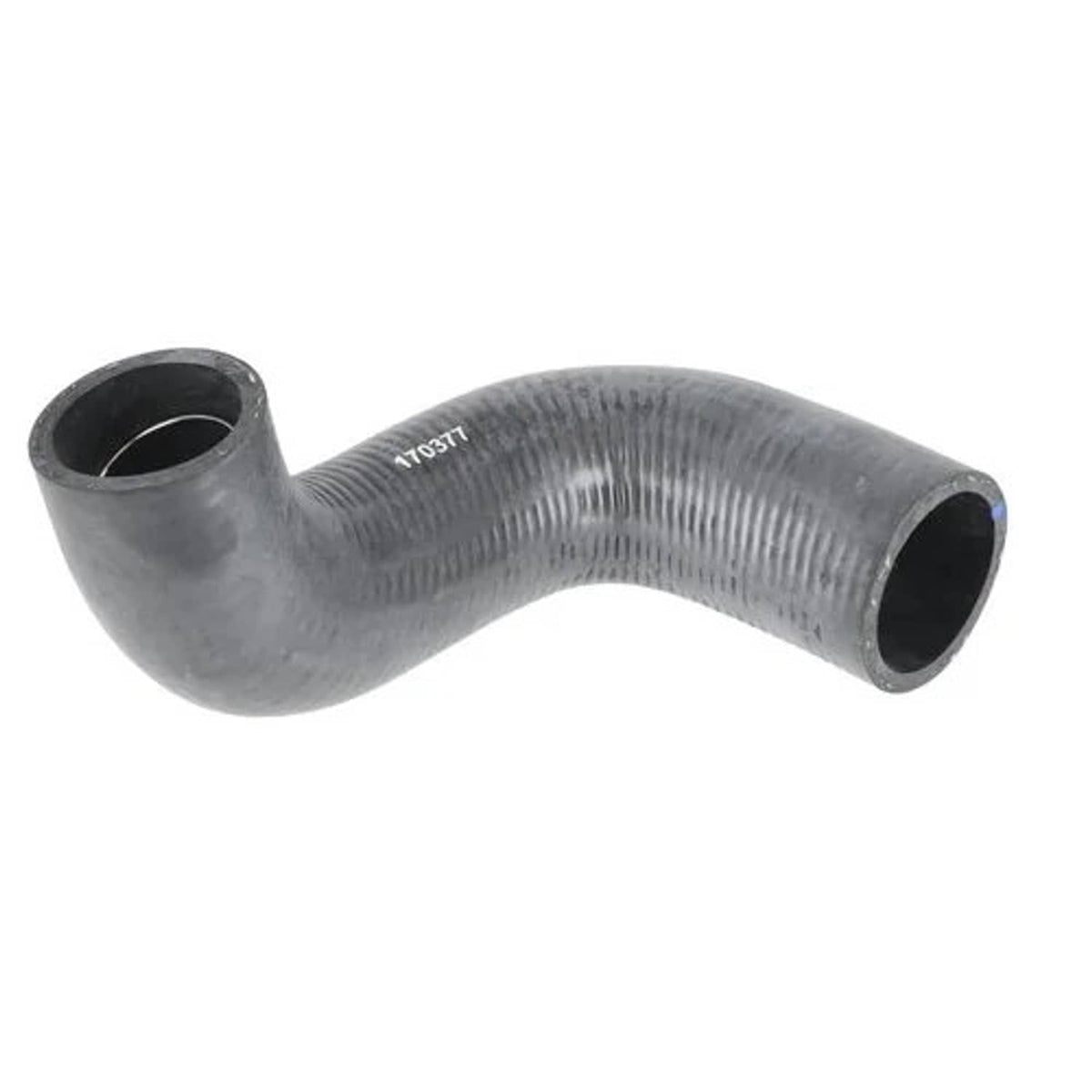 Bethesda Industrial Radiator Hose fits John Deere T415930 T355944