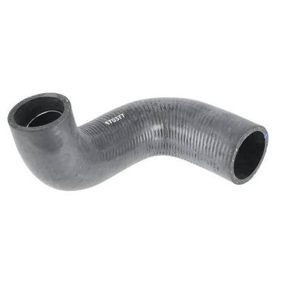 Bethesda Industrial Radiator Hose fits John Deere T415930 T355944