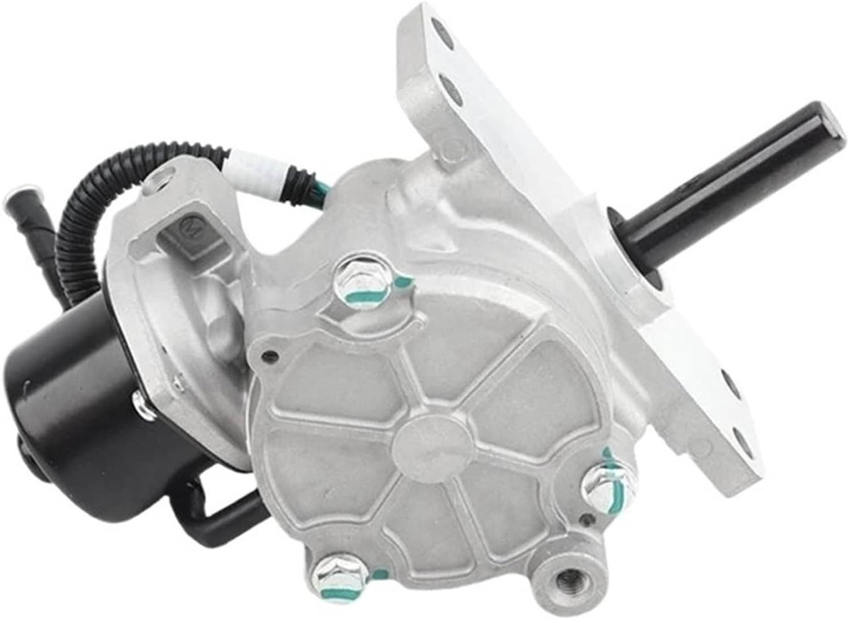 Bethesda Industrial For Toyota Land Cruiser Lexus LX450 Rear Differential Lock Actuator 41450-60042