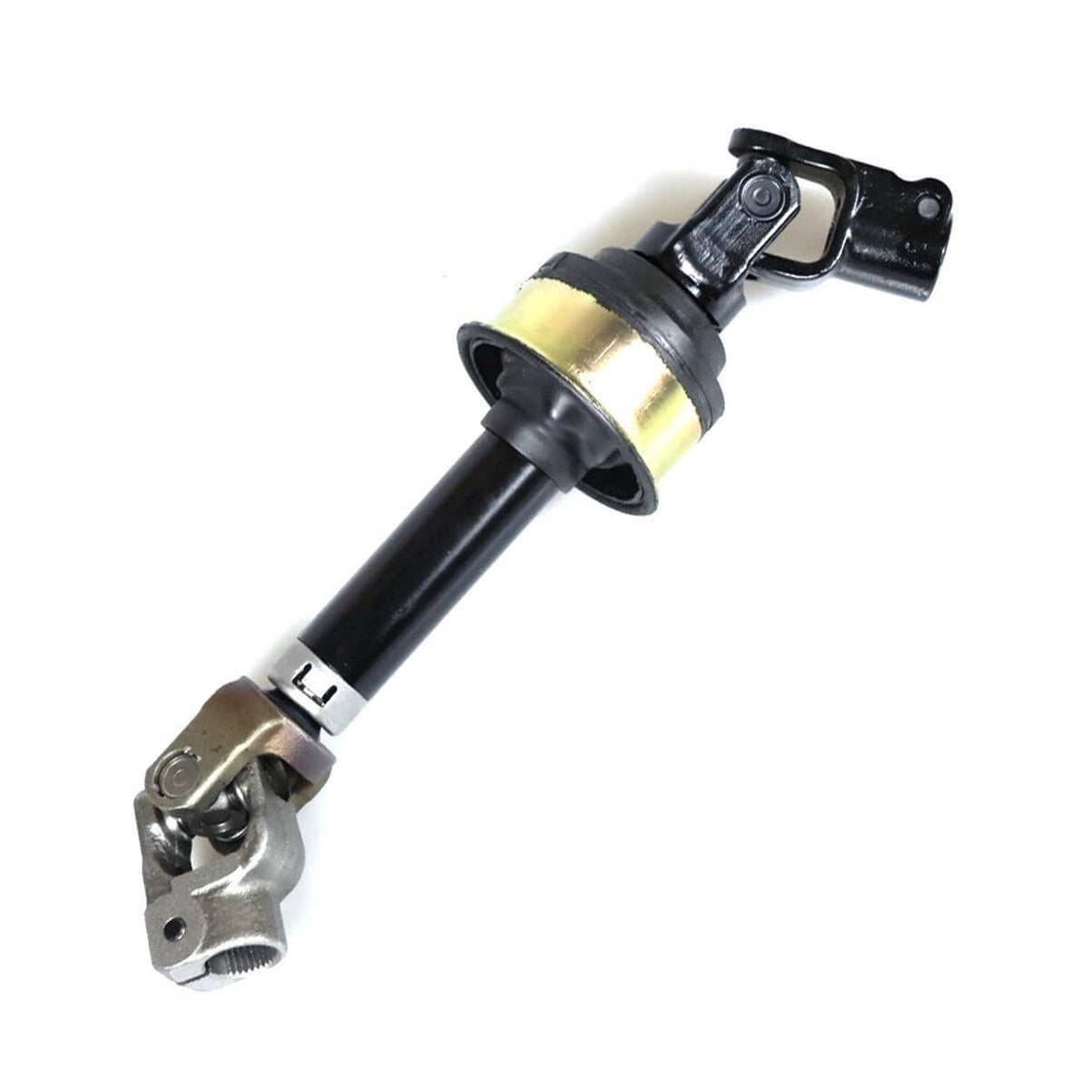 Bethesda Industrial New Steering Intermediate Shaft Assembly For 2012-2018 Toyota Camry 4522006150