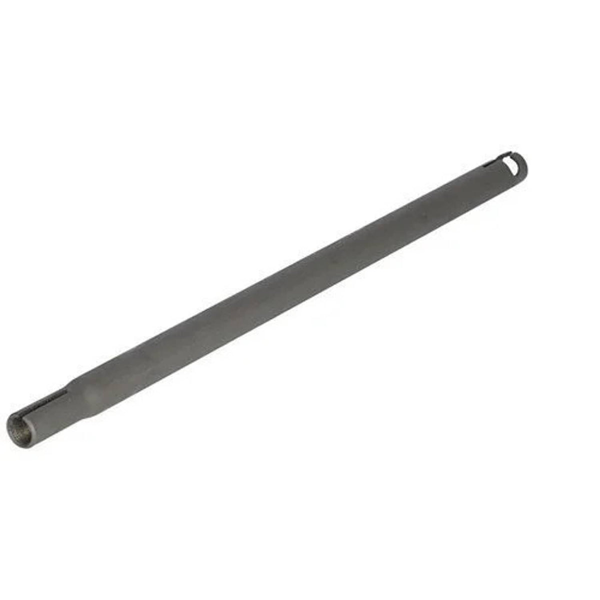 Bethesda Industrial Tie Rod Tube fits International 200 230 240 330 340 404 504 2404 2504 371023R1