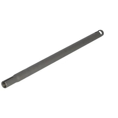 Bethesda Industrial Tie Rod Tube fits International 200 230 240 330 340 404 504 2404 2504 371023R1
