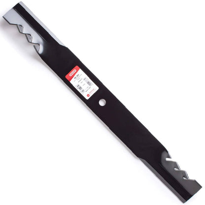 Bethesda Industrial 3PK Oregon G3 Gator Mower Blades for 72" Cut Toro 110-0404 110-0410 110-0411