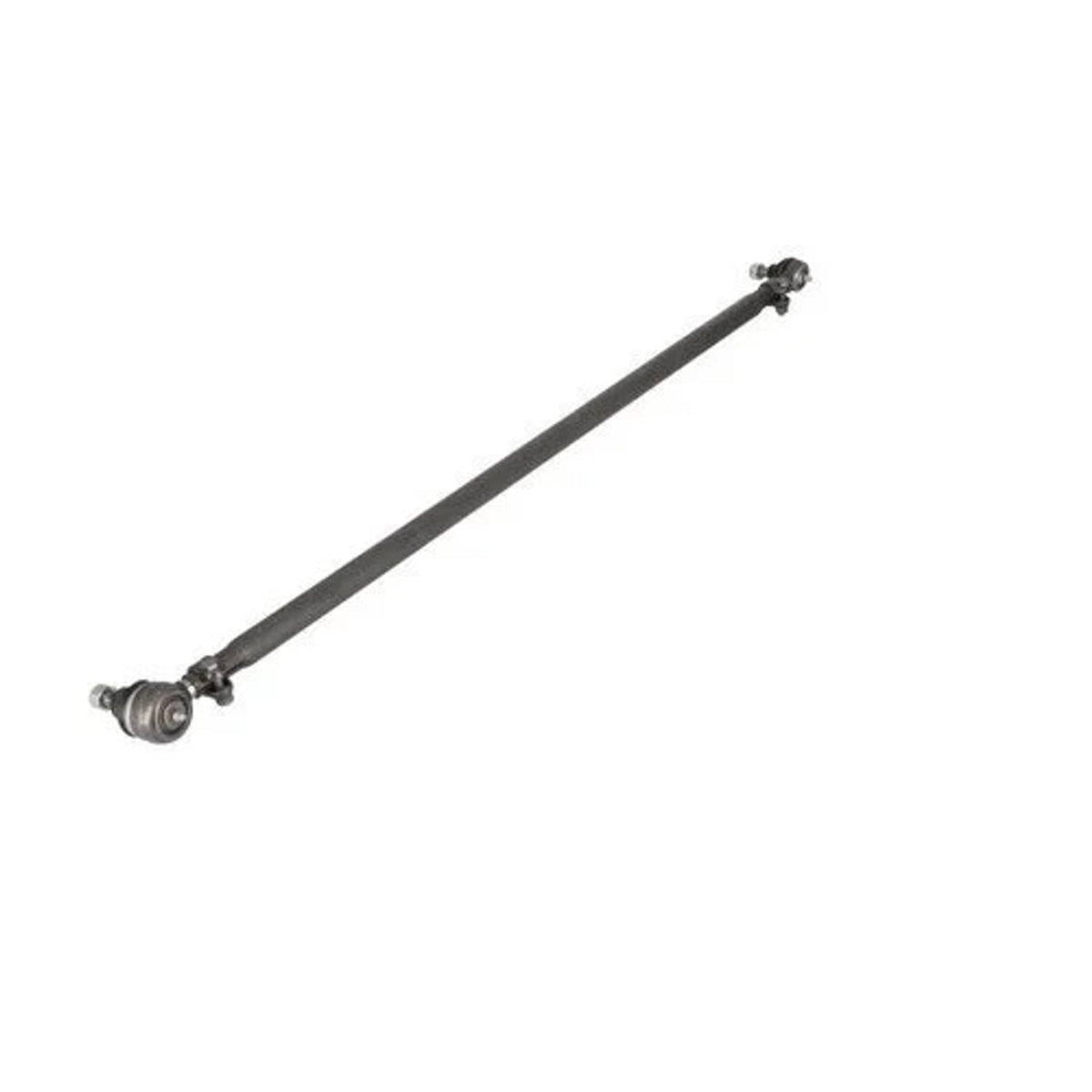 Bethesda Industrial Drag Link Assembly fits Ford 8N 8N3314D 8N3305C 8N3370 NAA33271A 8N3304C