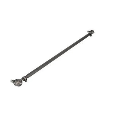 Bethesda Industrial Drag Link Assembly fits Ford 8N 8N3314D 8N3305C 8N3370 NAA33271A 8N3304C