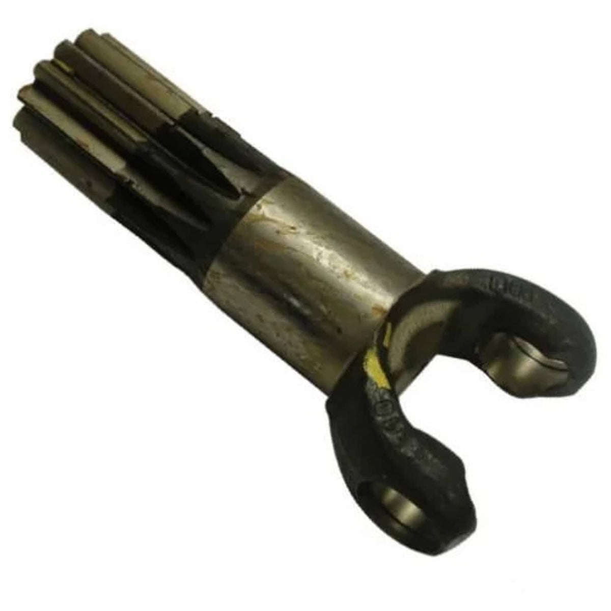 Bethesda Industrial Shaft Fork - Wheel Side Mechanical Front Wheel Drive fits New Holland 85805997