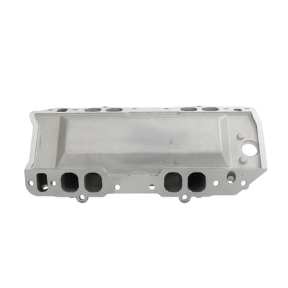 Bethesda Industrial Big Block Dual Plane Intake Manifold for Chevy V8, 7.0L/427 7.4L/454 1-147-019