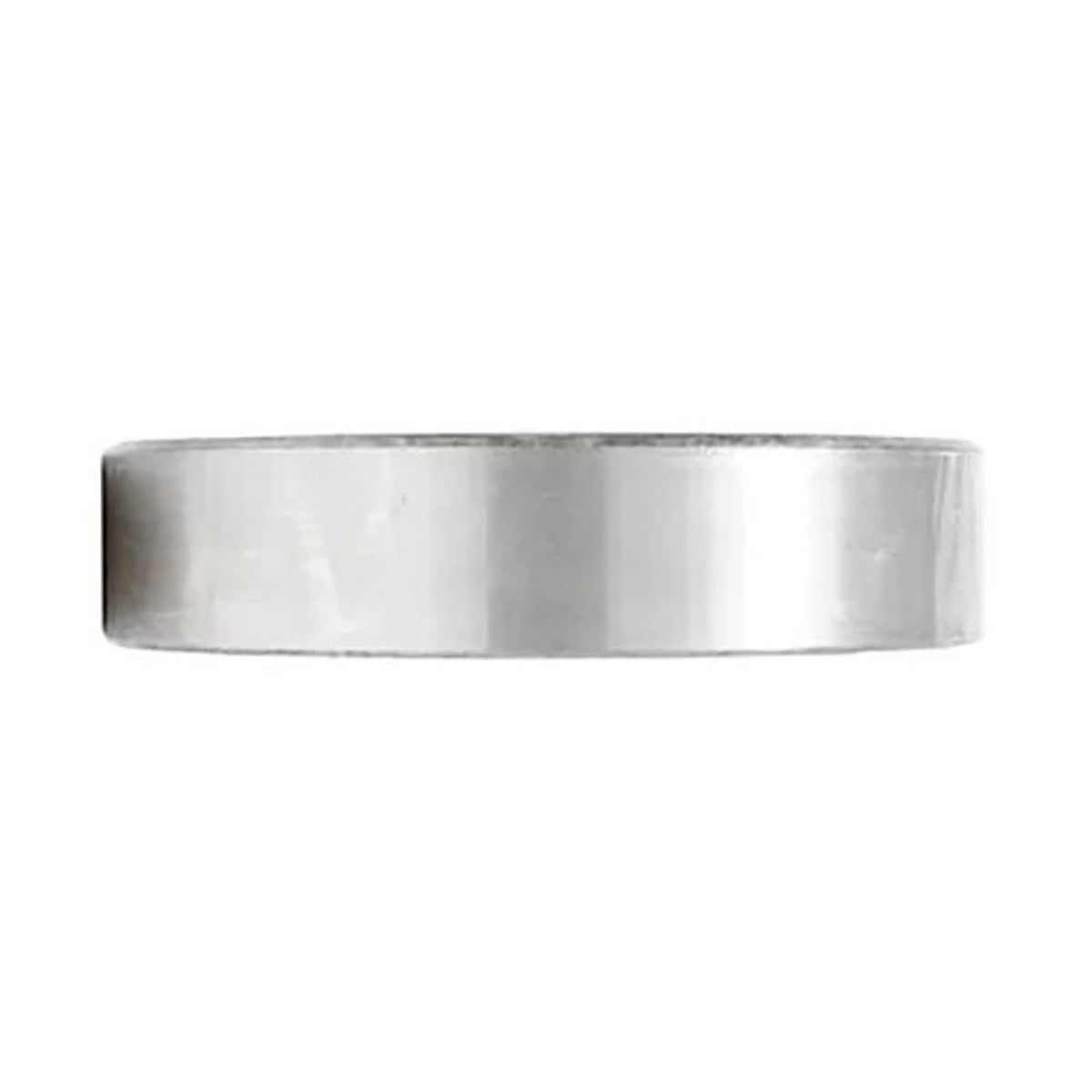 Bethesda Industrial Bearing Cup fits John Deere 8120 8220 8245R 8270R 8295R 8320 8420 8430 JD7444