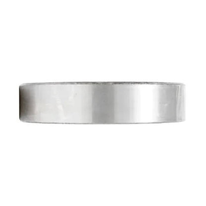 Bethesda Industrial Bearing Cup fits John Deere 8120 8220 8245R 8270R 8295R 8320 8420 8430 JD7444