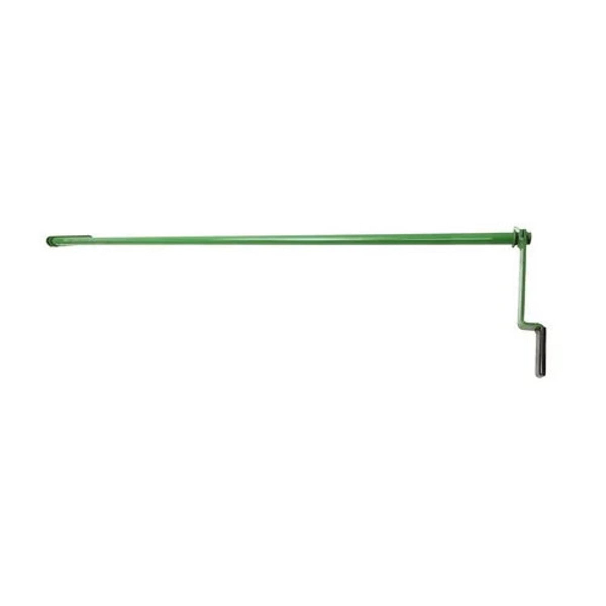 Bethesda Industrial Adjuster Assembly fits John Deere 9650 STS 9750 STS 9660 STS 9760 STS AH223985