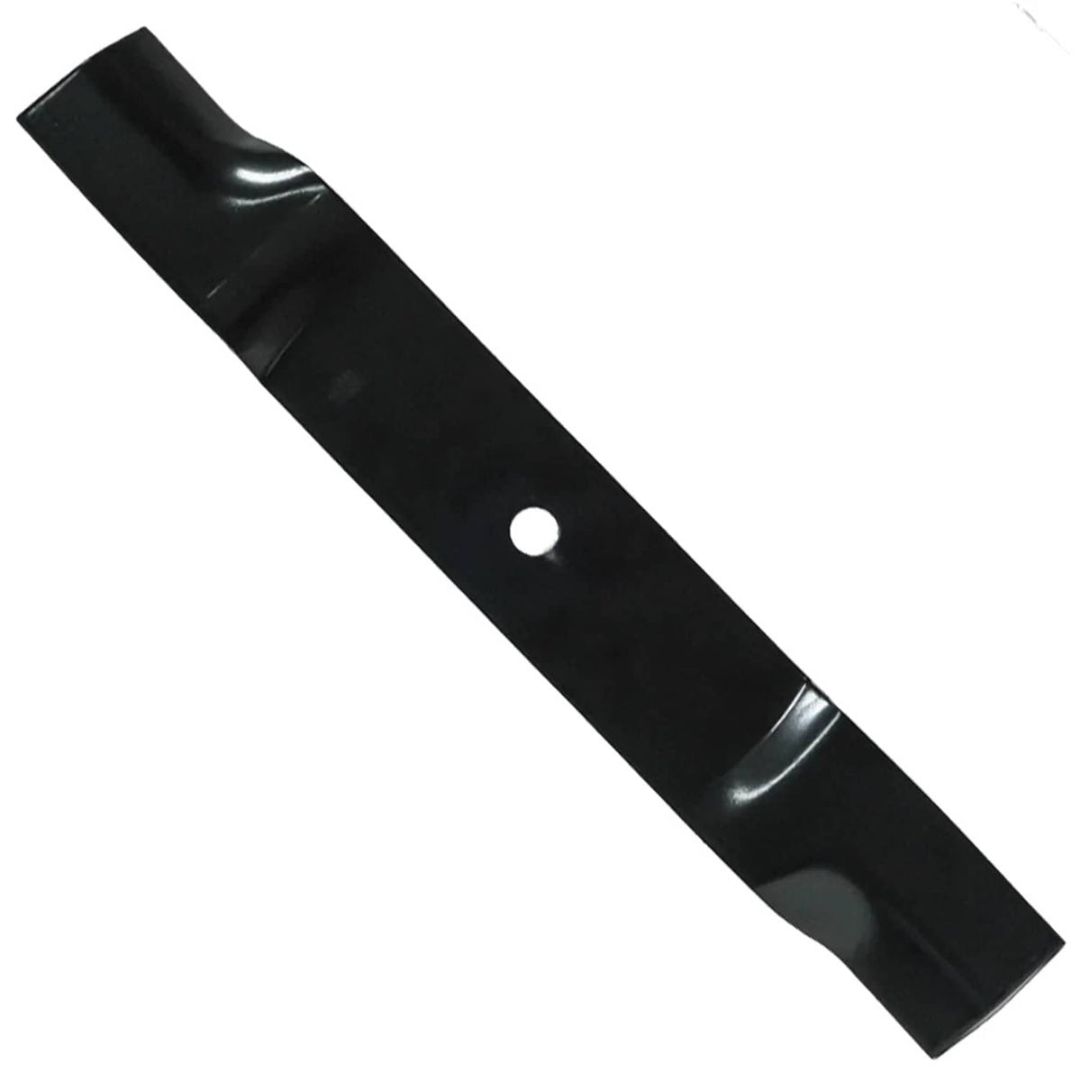 Bethesda Industrial 3PK 21" High Lift Lawn Mower Blades for Cub Cadet MTD 742-04415