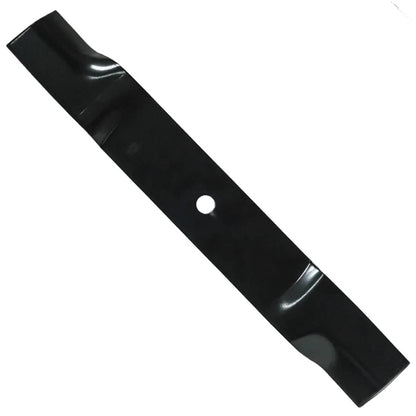 Bethesda Industrial 3PK 21" High Lift Lawn Mower Blades for Cub Cadet MTD 742-04415