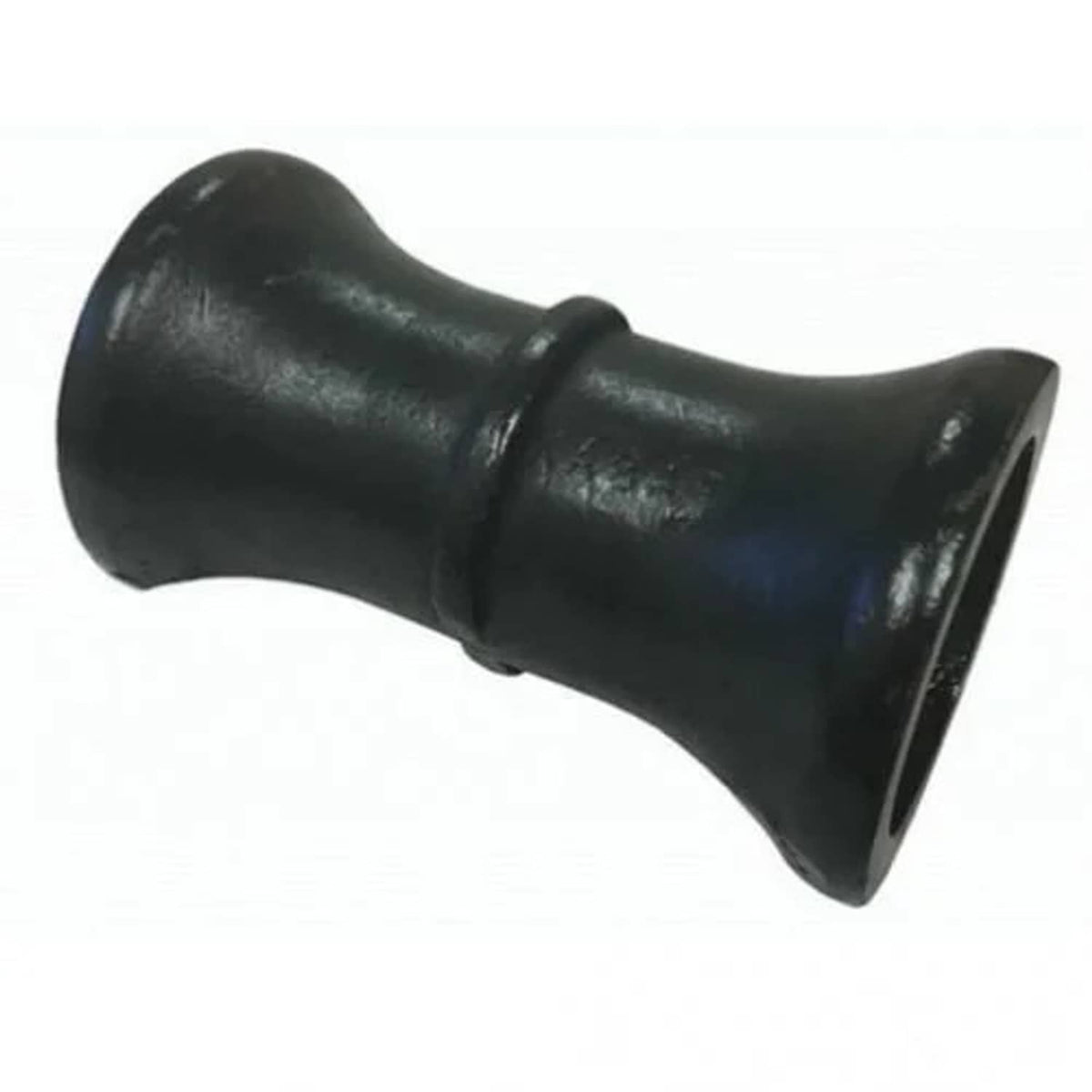 Bethesda Industrial Disc Harrow Full Spool - 7-1/2" Spacing fits International 490 481416R1