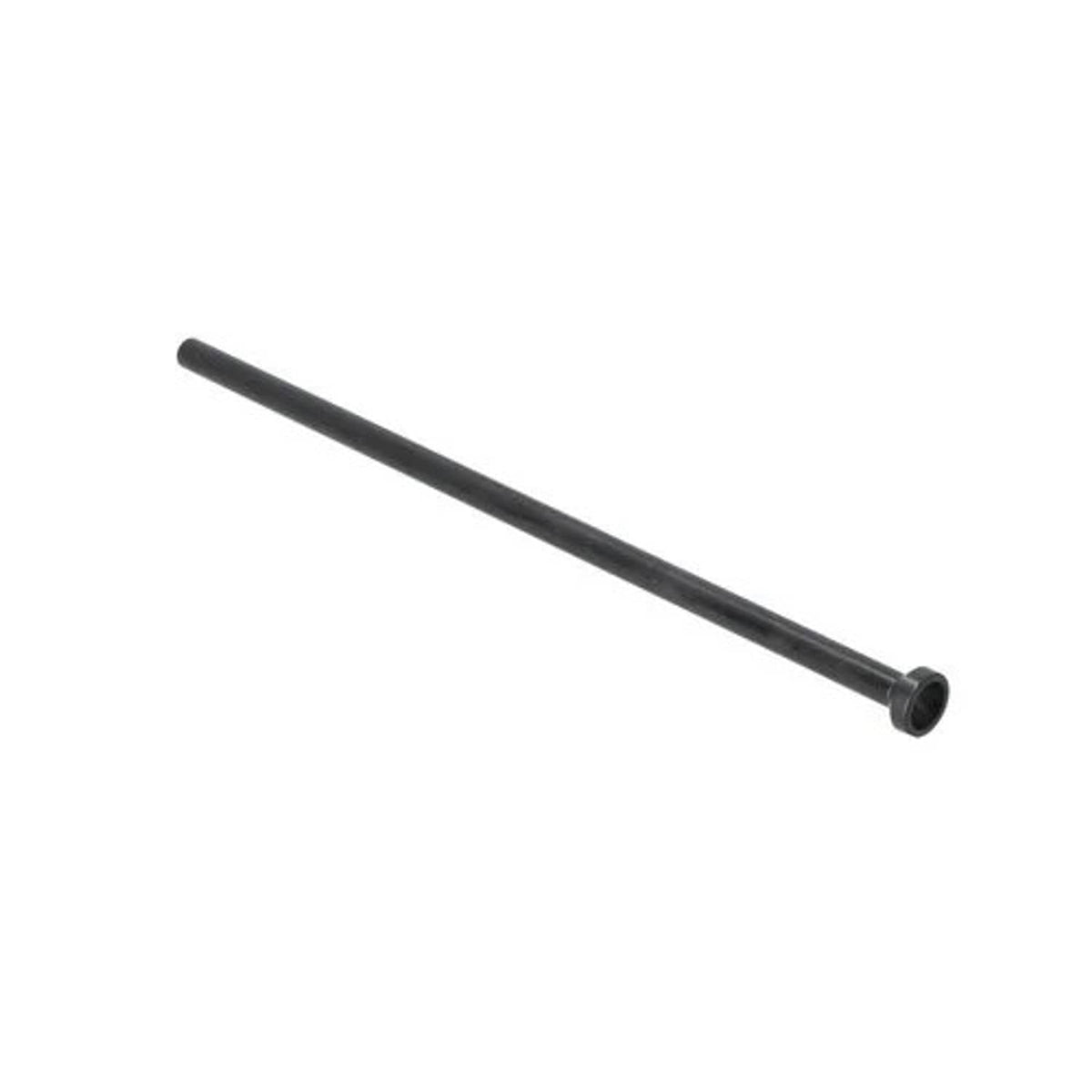 Bethesda Industrial Push Rod fits Allis Chalmers D17 WC WD WD45 WF 175 70203018