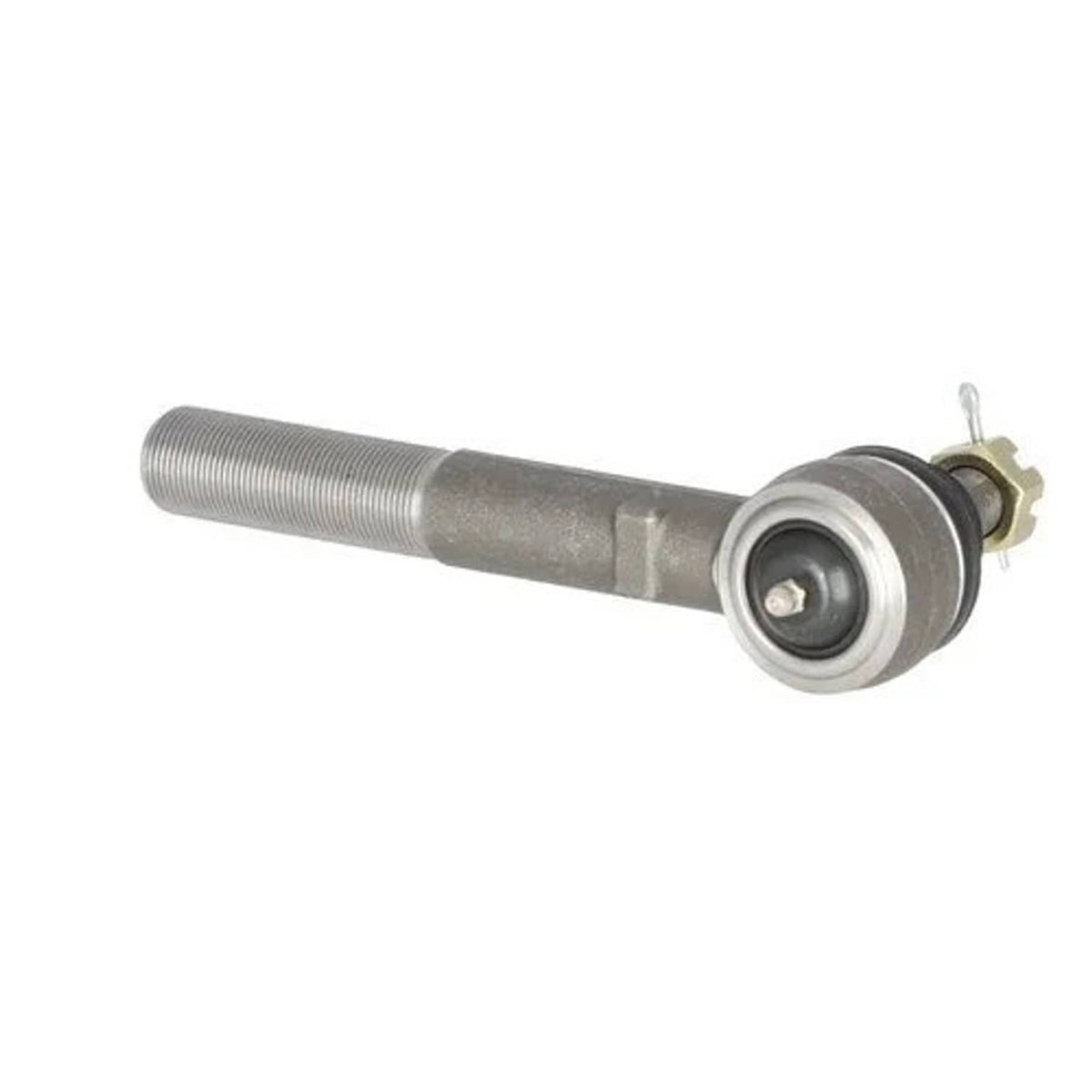 Bethesda Industrial Tie Rod End - Right Hand fits John Deere 6620 7720 8820 1177 AH101187