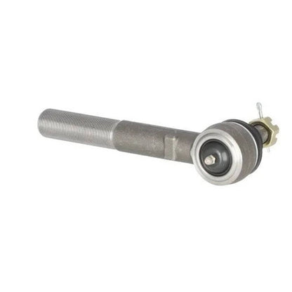 Bethesda Industrial Tie Rod End - Right Hand fits John Deere 6620 7720 8820 1177 AH101187