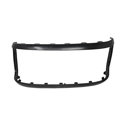Bethesda Industrial Headlight Frame fits John Deere 6330 Premium 7330 Premium 7430 Premium L170785