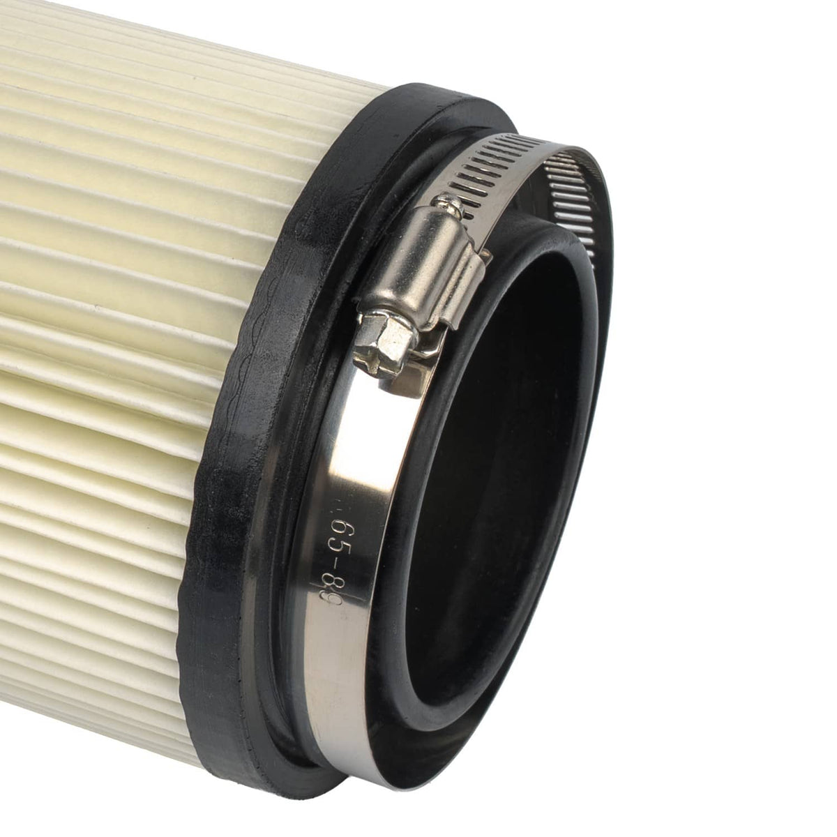 Bethesda Industrial Air Filter For Polaris Ranger XP / CREW / XP CREW 1000 2017-2020 1262218 US