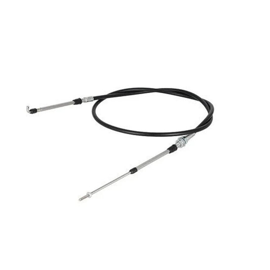 Bethesda Industrial Throttle Cable fits International Hydro 186 986 1086 1486 1586 3688 1251797C2