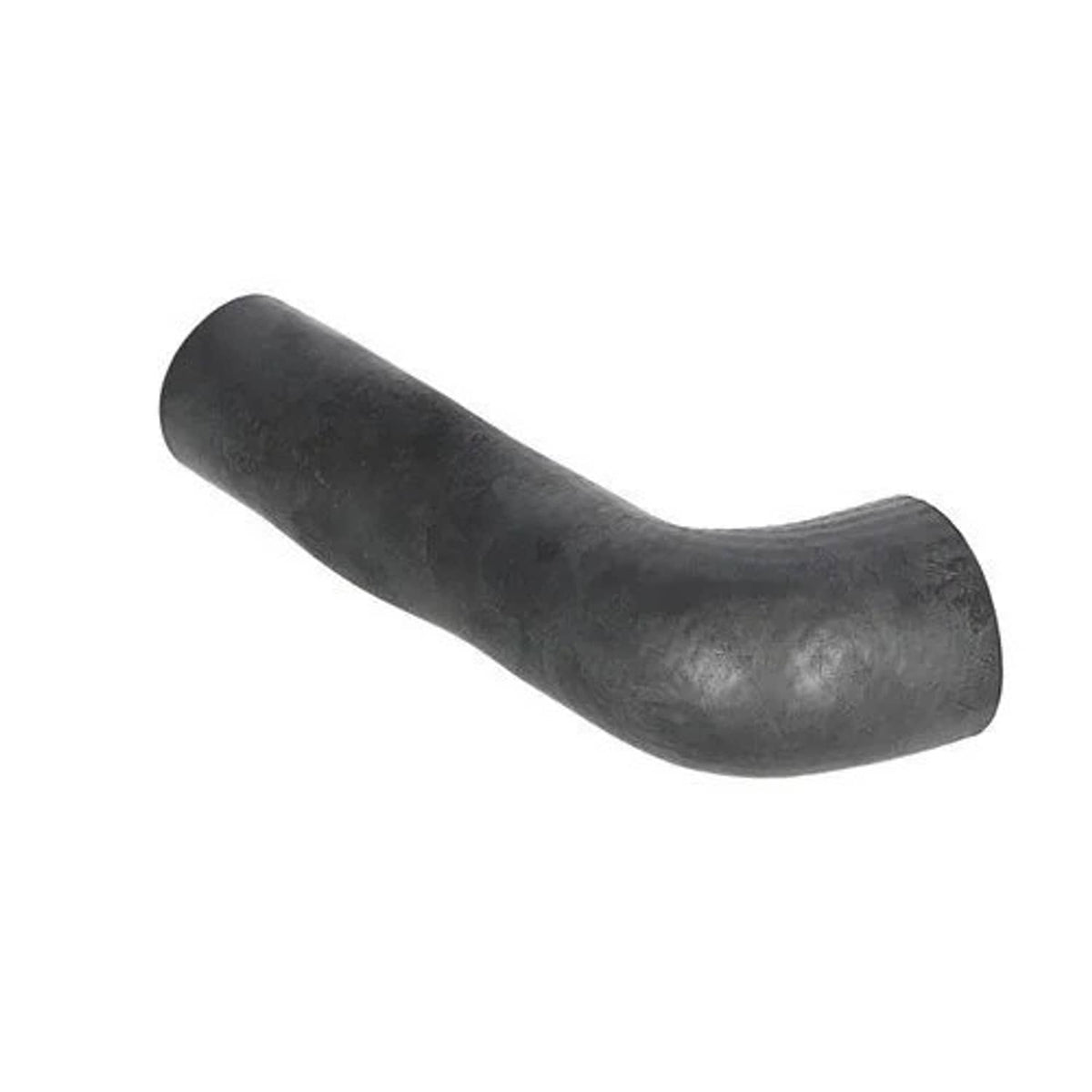 Bethesda Industrial Radiator Hose - Lower fits Minneapolis Moline M5 M602 M604 M670 10A9932