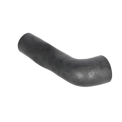 Bethesda Industrial Radiator Hose - Lower fits Minneapolis Moline M5 M602 M604 M670 10A9932