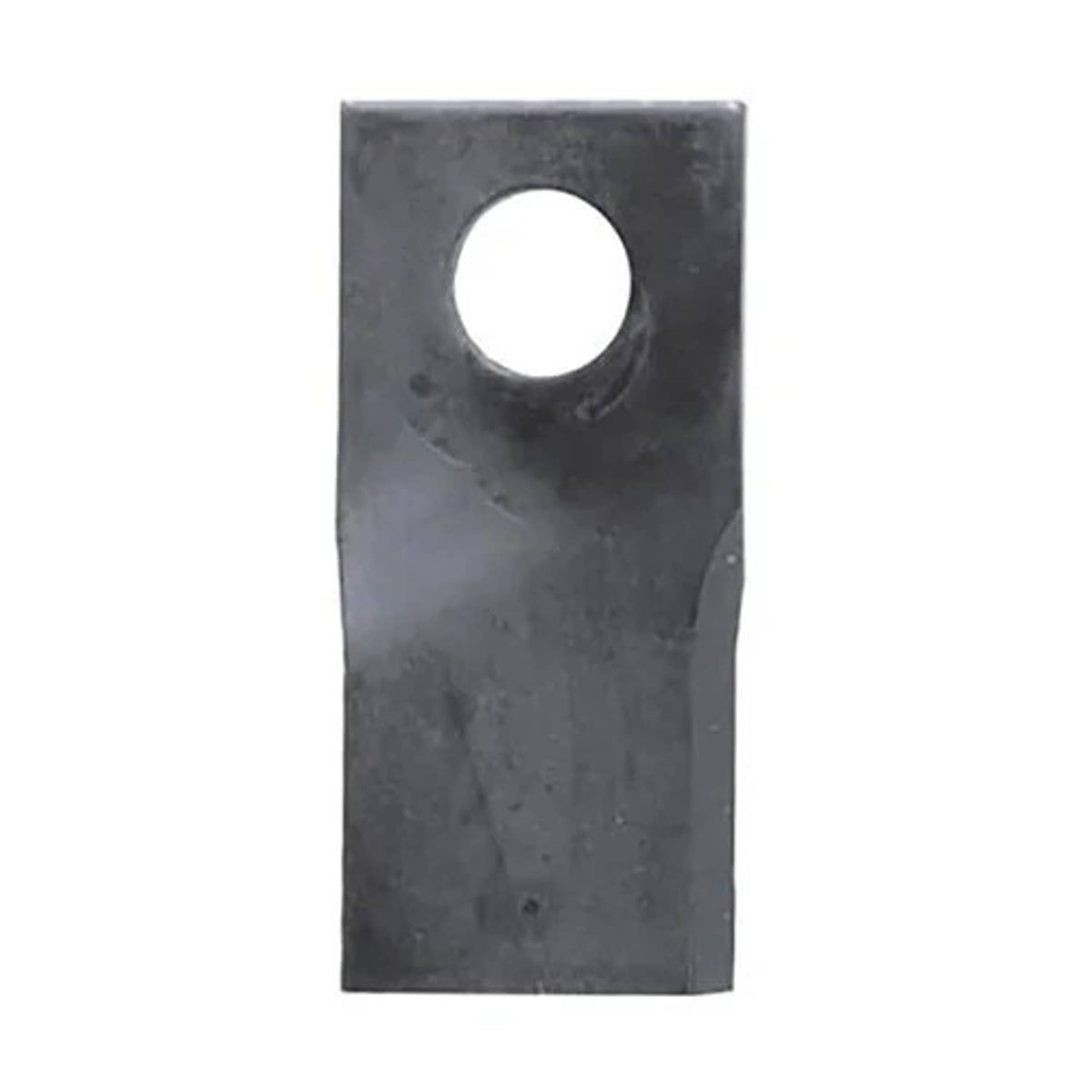 Bethesda Industrial Disc Mower Blade - Left Hand 25 Pack fits New Holland 1431 1432 86621873