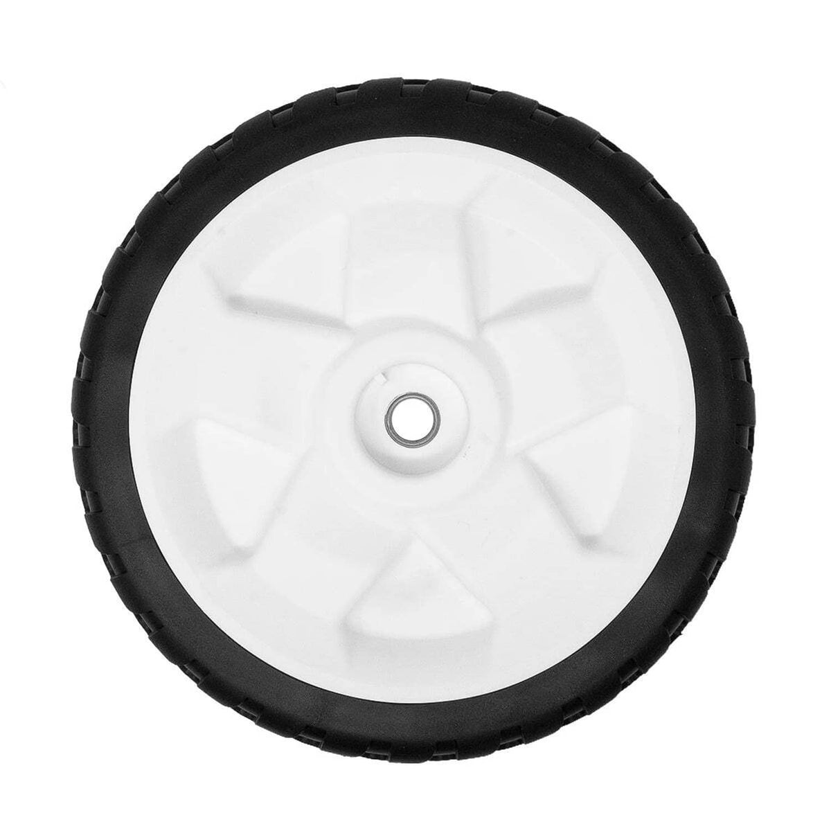 Bethesda Industrial 4PK Drive Wheel for Toro 119-0311 115-2878 137-4832 20350 20351 20370 20371
