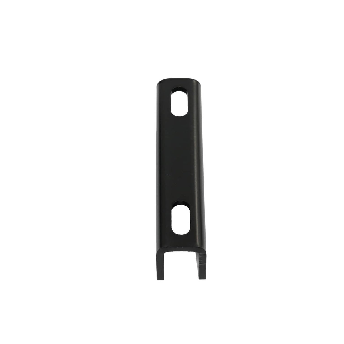 Bethesda Industrial For 1994-2002 Dodge Ram 2500 Truck Rear Bag Suspension Air Over Load Tow Kit