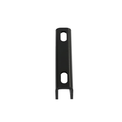 Bethesda Industrial For 1994-2002 Dodge Ram 2500 Truck Rear Bag Suspension Air Over Load Tow Kit